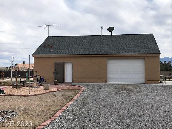 2nd image of 1501 W Amarillo Ave