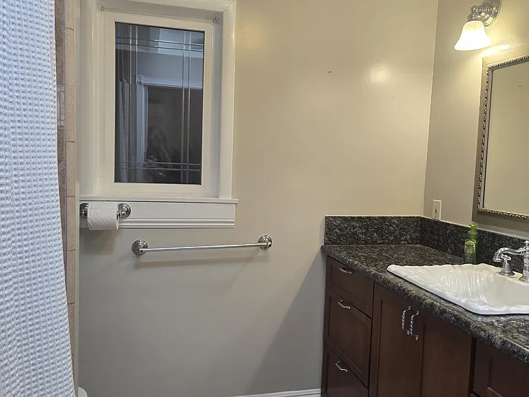 2633 Colt Rd — Photo 14