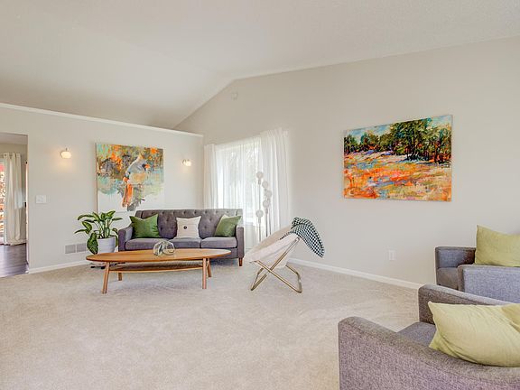 5th image of 8612 Chanhassen Hills Dr S
