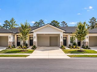 427 Prestwick Pl, Poinciana, FL 34759