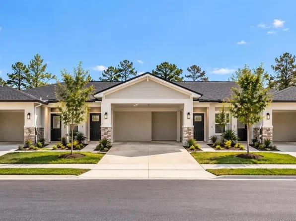 427 PRESTWICK PLACE, POINCIANA, FL 34759