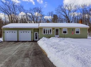 9 Frog Hollow Rd, Westminster, MA 01473