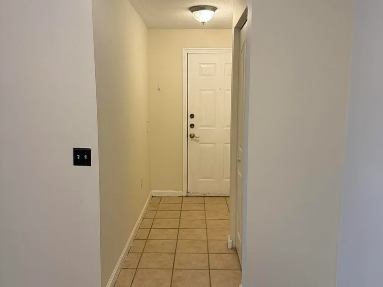 9901 Baywinds Dr #3107 — Photo 16
