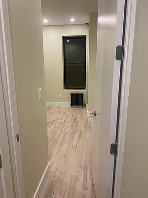 Rented by Century 21 Scope Realty | media 11