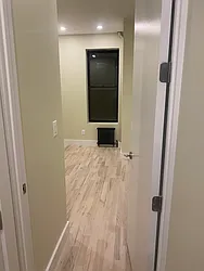 Rented by Century 21 Scope Realty