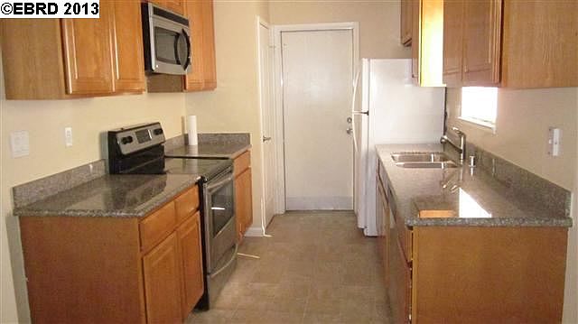 2nd image of 601 S 52nd St
