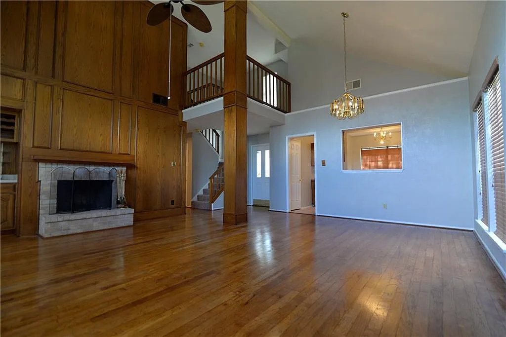 Plano home on a Cul-de-Sac! — Photo 3