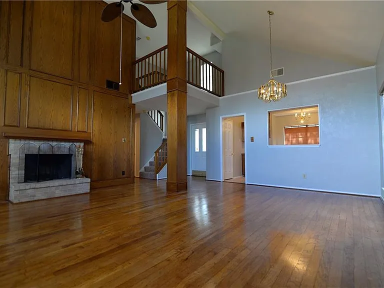 4309 Jenning Ct — Photo 3