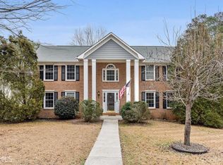 51 Travelers Way SW, Marietta, GA 30064