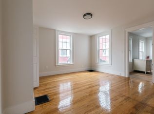 53 Elm St, Bath, ME 04530