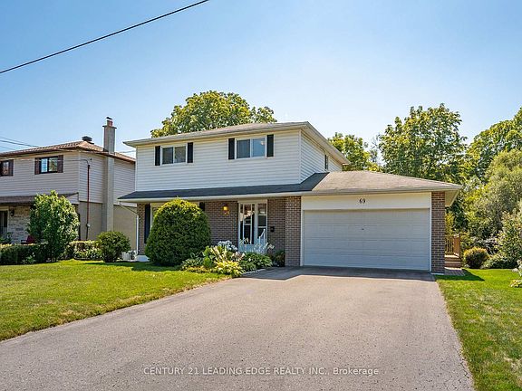2nd image of 69 Willow Ave