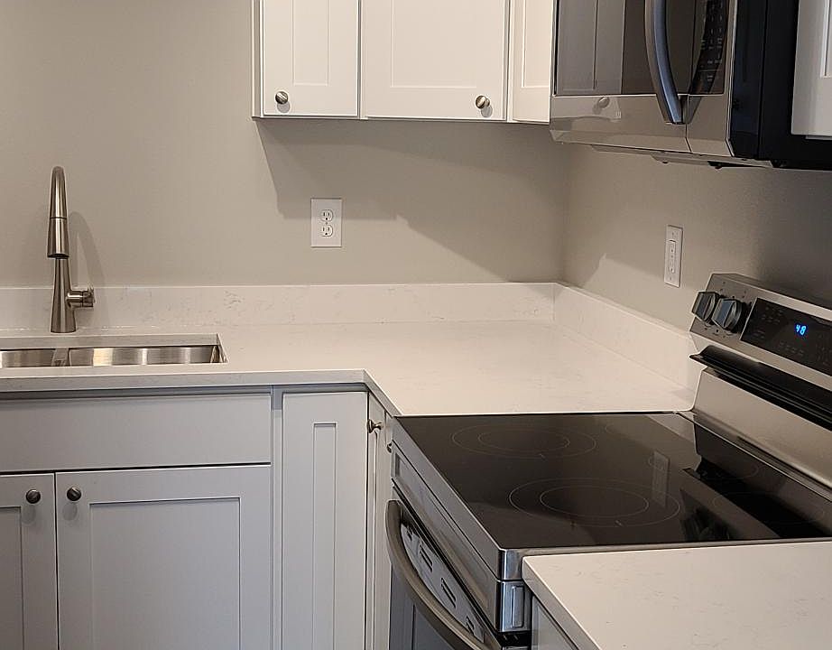 1st image of 23612 100th Ave SE APT A12