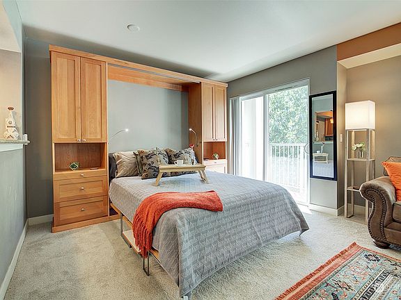 2nd image of 1545 NW 57th Street #329