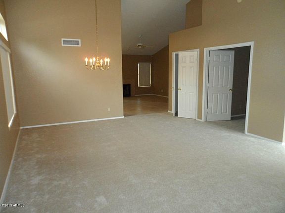 4th image of 14459 N 92nd Ave