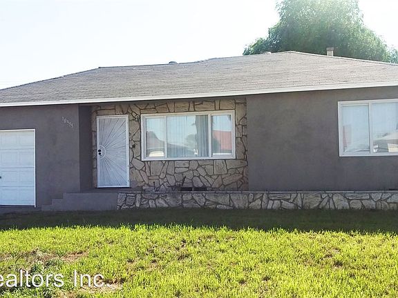 2nd image of 10395 Spade Dr