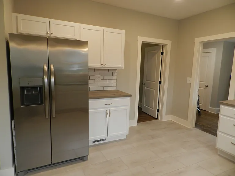 59 Joy Dr — Photo 8