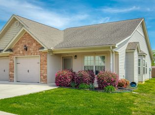 11 Sunset Cove Dr, Rossville, GA 30741