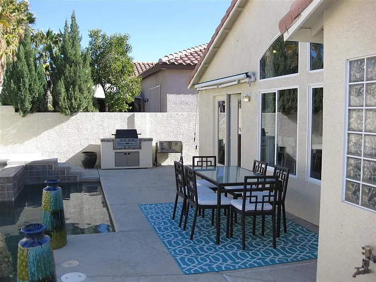 2994 Matese Dr — Photo 7