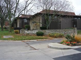 435 W 104th St APT D, Kansas City, MO 64114