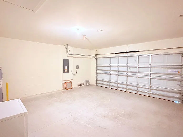 914 Princess Sabal Point — Photo 30