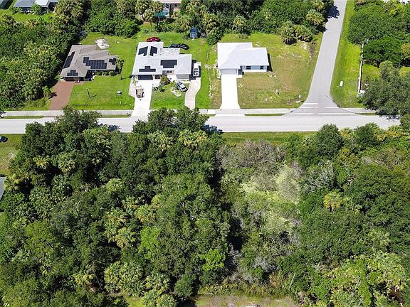4th image of 23181 ELMIRA BOULEVARD LOT 23274