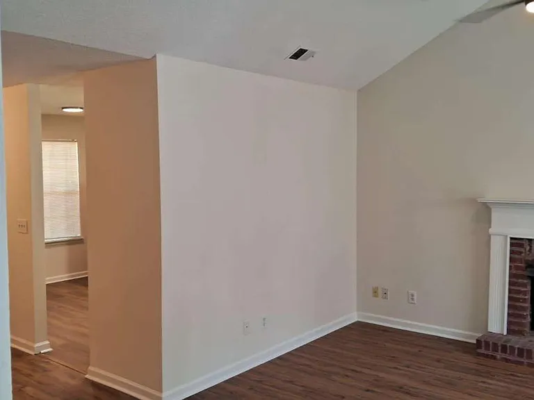 4252 Anderson Ridge Way — Photo 5