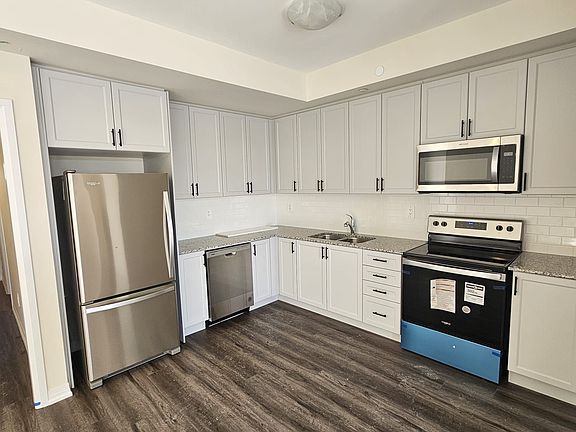 4th image of 1589 Rose Way #121