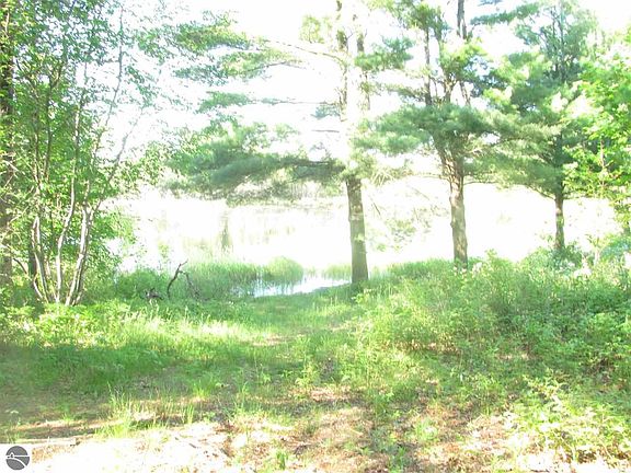 3rd image of 1011 Penny Ln