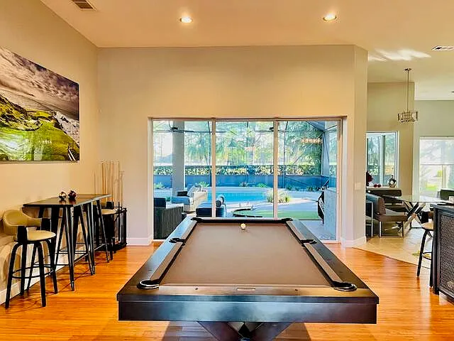 8204 Kiawah Trce — Photo 5
