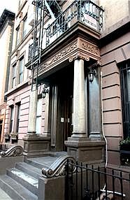 1st image of 346 E 18th St APT 3C