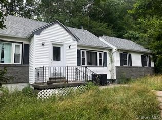 5095 Main St, South Fallsburg, NY 12779