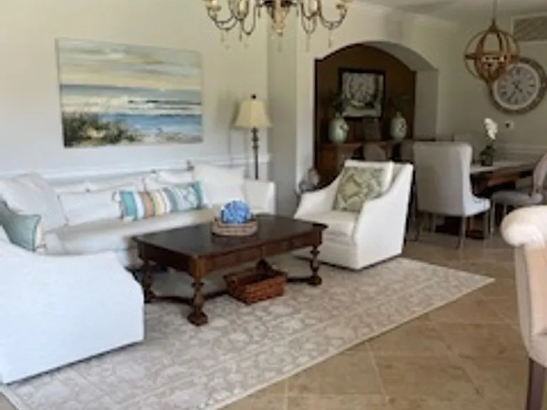 3149 Aviamar Cir #101 — Photo 4