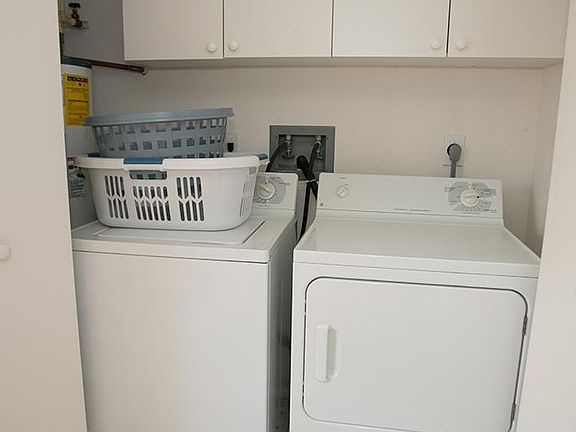 2nd image of 3333 S Atlantic Ave APT 1602