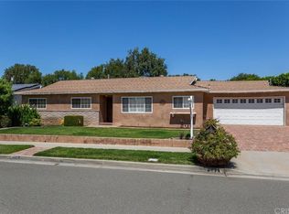 4659 Beaumont Dr, Simi Valley, CA 93063
