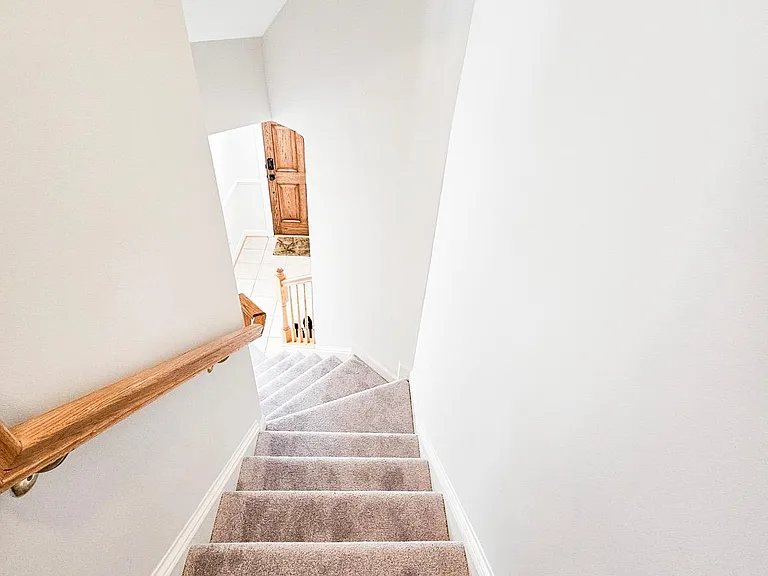 13117 Tannery Ridge Dr — Photo 7