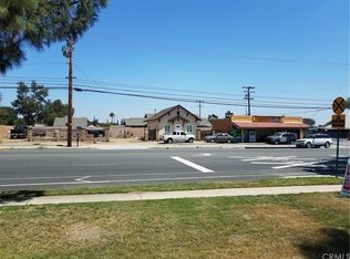 8847 Archibald Ave, Rancho Cucamonga, CA 91730