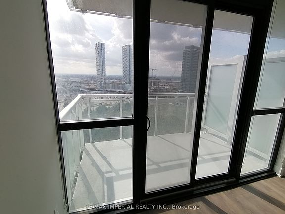 5th image of 2916 Highway 7 Rd #1904