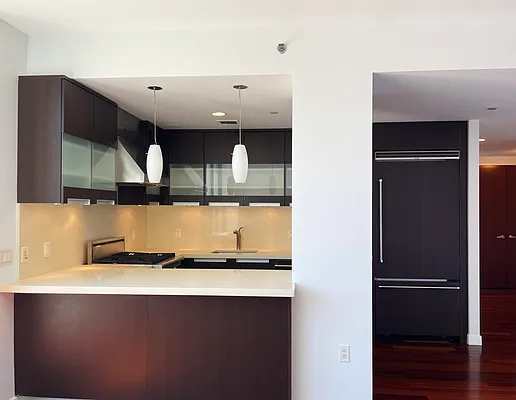 Rented by EastMark Realty | media 11