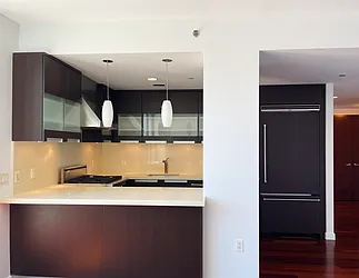 Rented by EastMark Realty