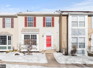 893 Century St, Hampstead, MD 21074