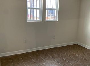 1613 18th St SE APT 4, Washington, DC 20020