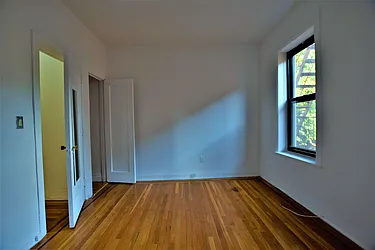 Rented by NYC Realty Brokers LLC