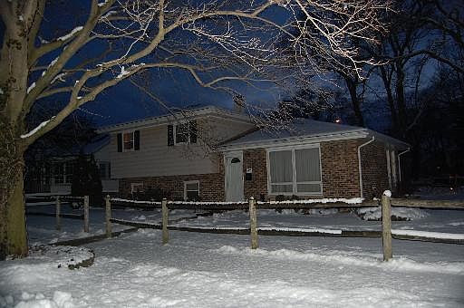 1st image of 14446 Saint Louis Ave S