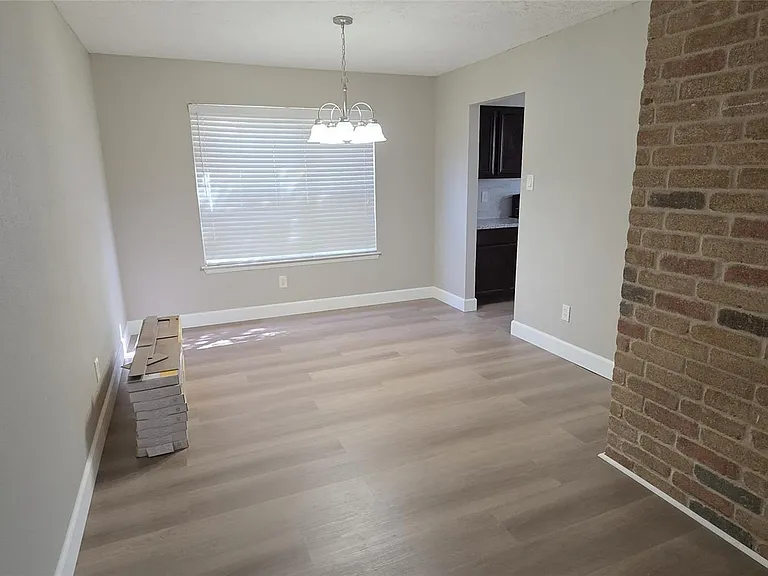 11115 Nepau Dr — Photo 6