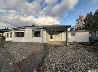 1841 Trosper Road SW #60, Tumwater, WA 98512