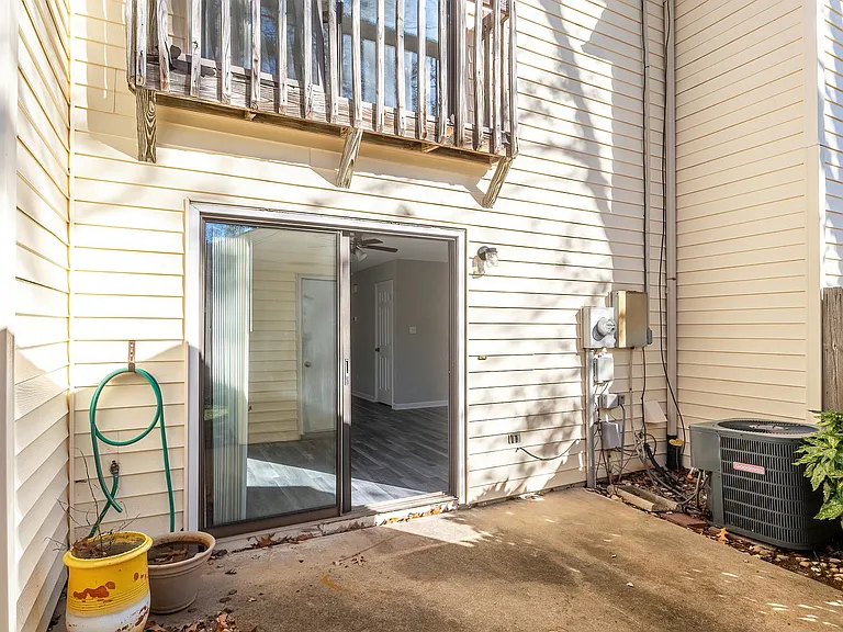 1507 Clermont Rd #20 — Photo 21