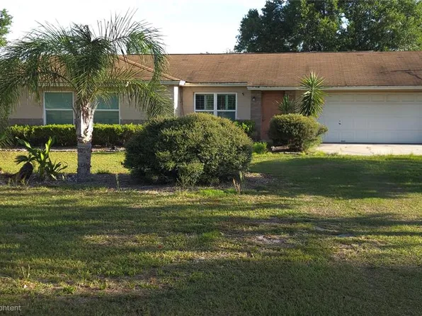 5205 Horton Rd, Plant City, FL 33567