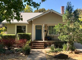 4228 53rd St, Sacramento, CA
