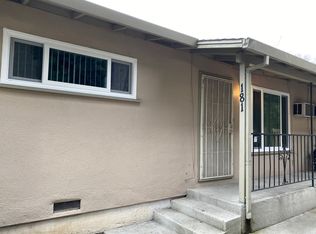 44-1810, San Jose, CA 95112