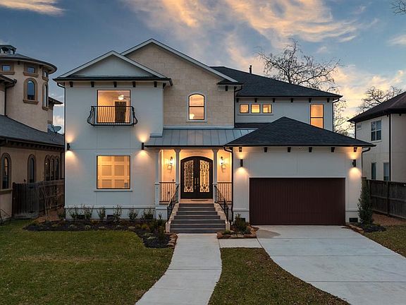 4th image of 4626 Cedar Oaks Ln